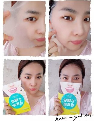 好運加持！新年桃花錦鯉妝，2019絕對又美又走運！