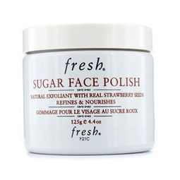 550元以上去角質與面膜護膚品比價與評測