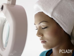 動手自制SPA，美容護膚又舒服 DIY去角質與面膜的愉悅體驗