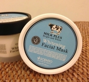 理性護膚，科學選擇 全面解析去角質與面膜的正確使用之道