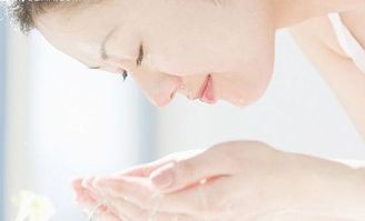 告別惱人痘痘！13個科學祛痘小方法，助你快速恢復平滑肌膚