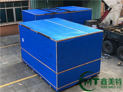 深圳西麗重型設備木箱包裝服務工廠 專業保障，安全運輸