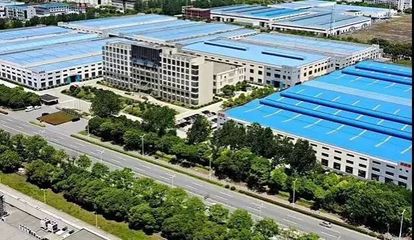 張家港這6家上市企業真牛！包裝服務背后的隱形冠軍