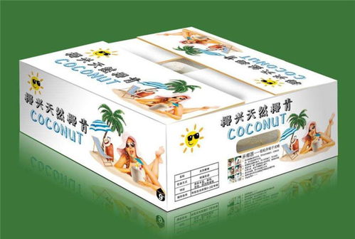 禮贈新生 恒源紙箱，精致包裝融匯杭州韻味